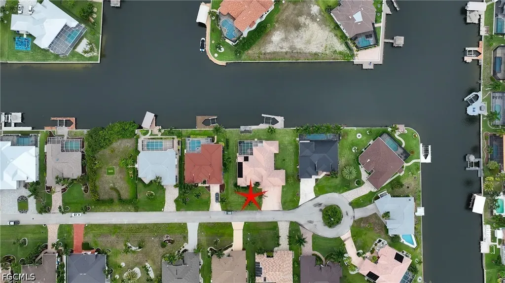 4018 SW 29th Avenue Cape Coral FL 33914