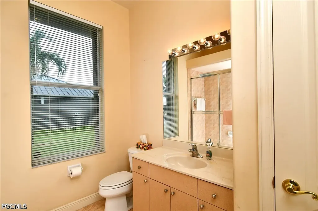 4018 SW 29th Avenue Cape Coral FL 33914