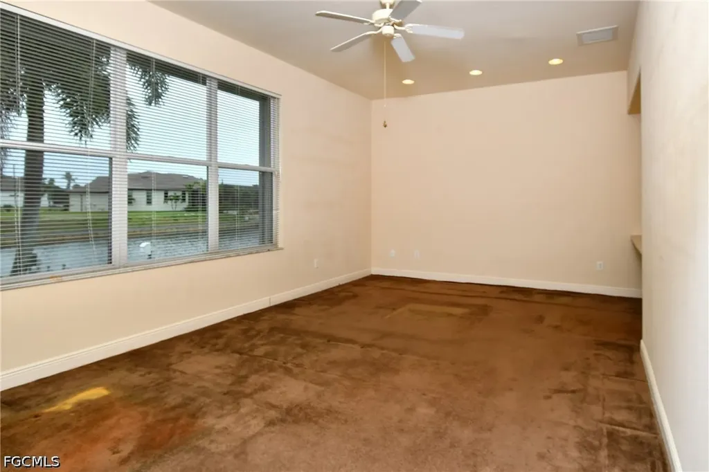 4018 SW 29th Avenue Cape Coral FL 33914