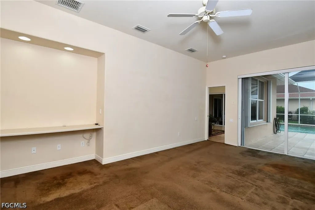4018 SW 29th Avenue Cape Coral FL 33914