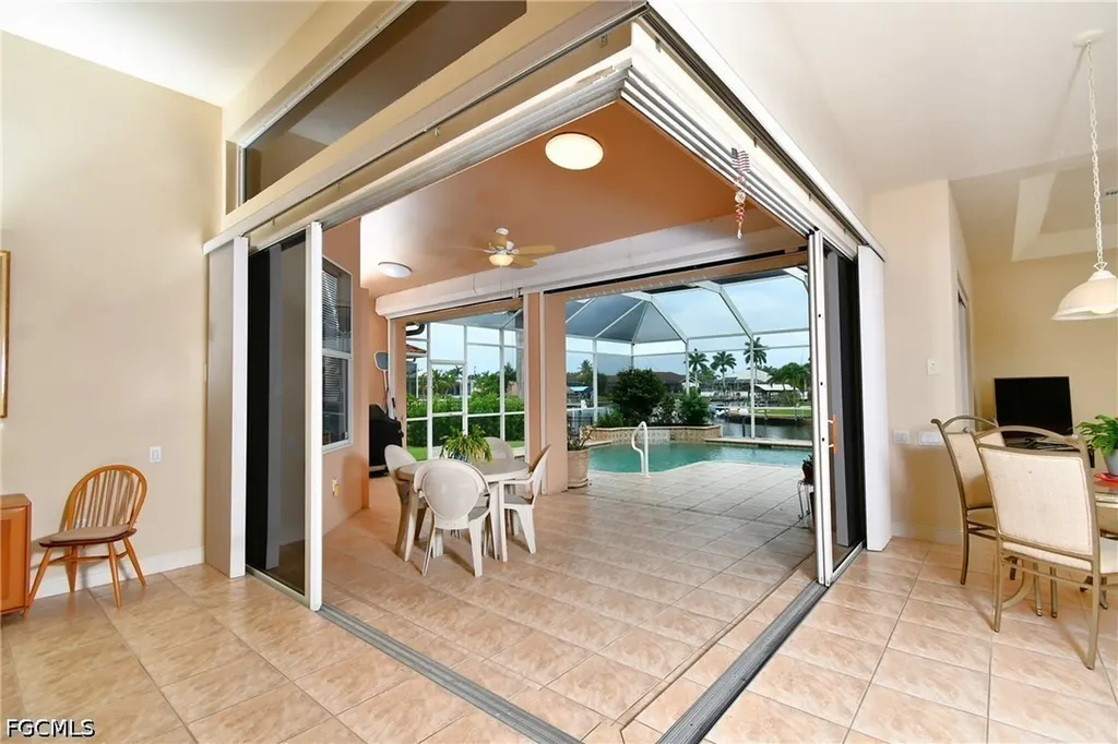 4018 SW 29th Avenue Cape Coral FL 33914