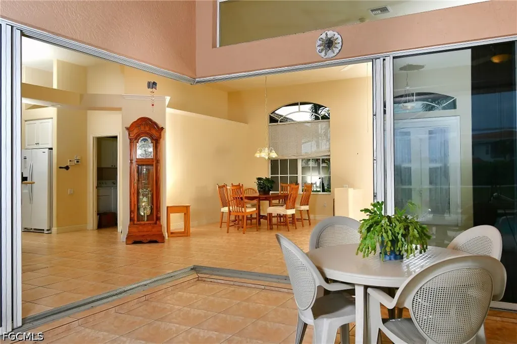 4018 SW 29th Avenue Cape Coral FL 33914
