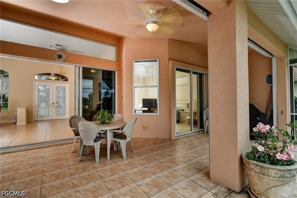 4018 SW 29th Avenue Cape Coral FL 33914