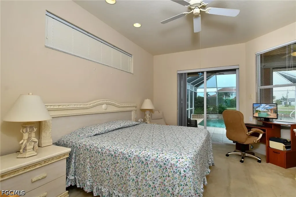 4018 SW 29th Avenue Cape Coral FL 33914