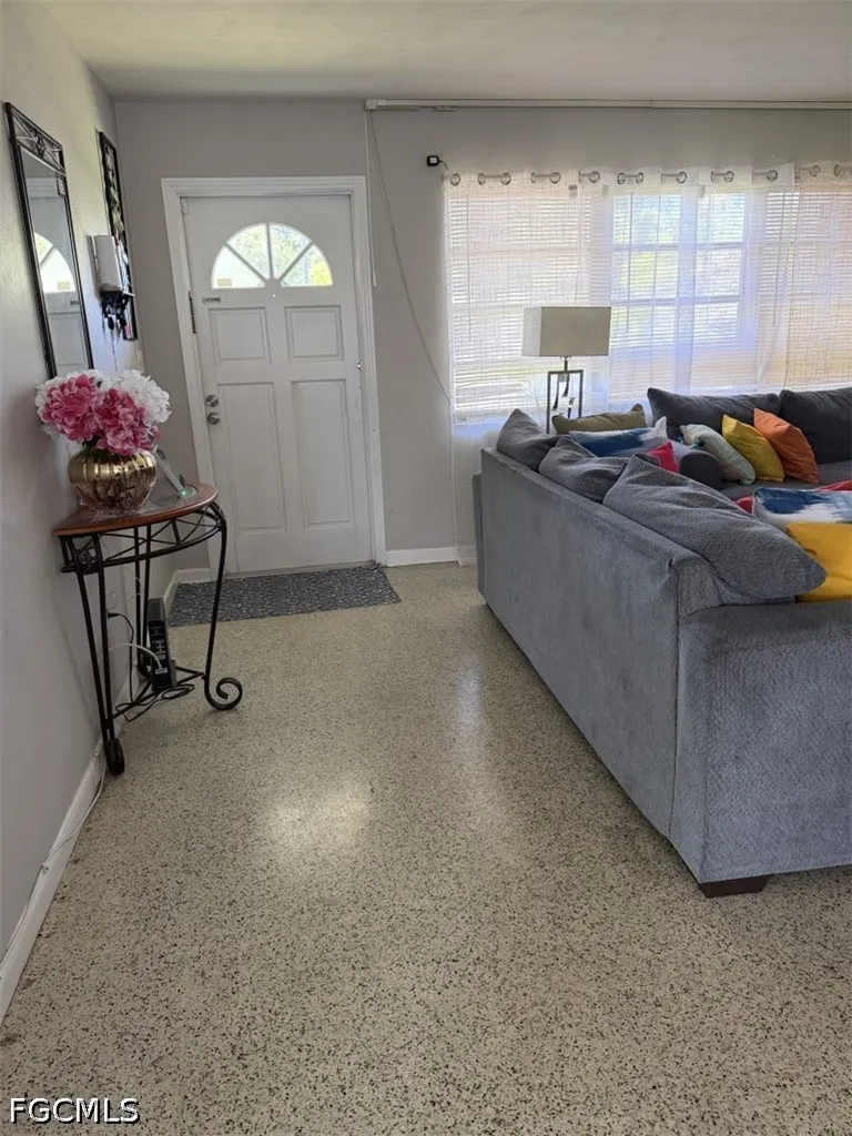 3647 Kelly Street Fort Myers FL 33901