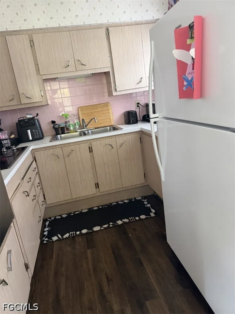 3647 Kelly Street Fort Myers FL 33901