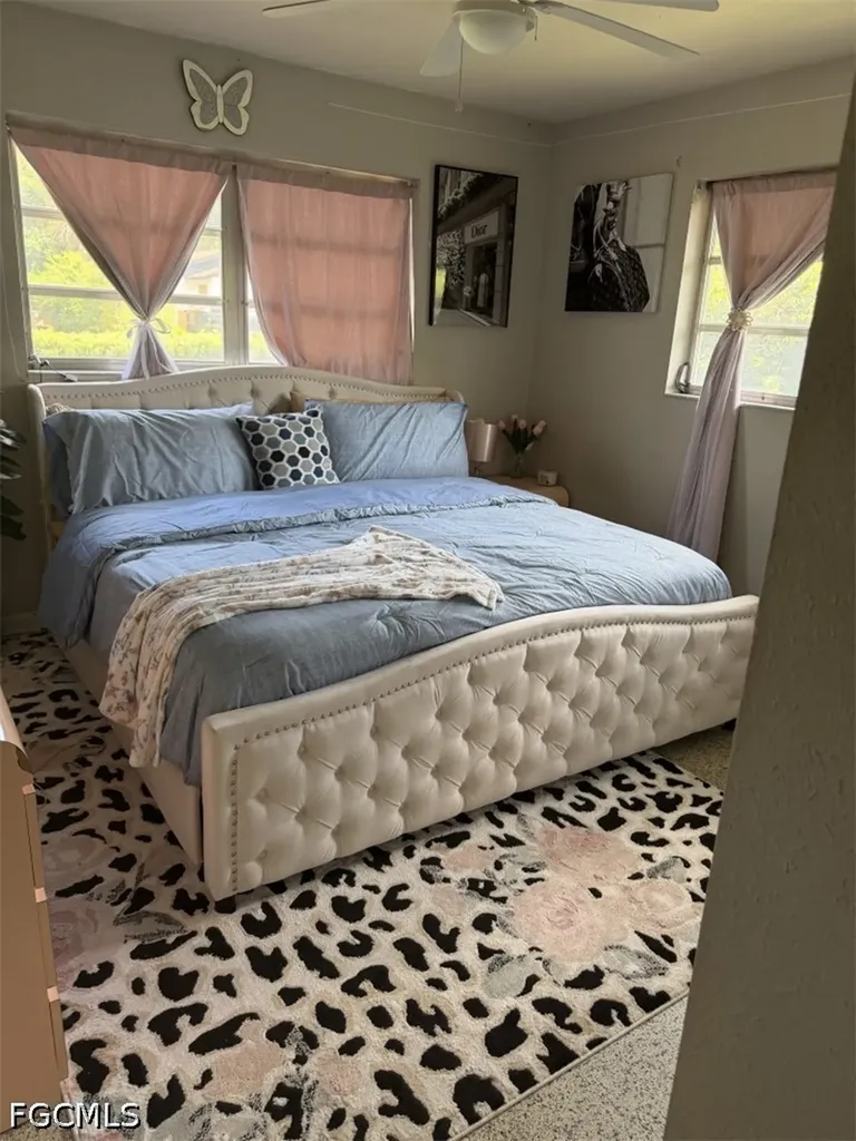 3647 Kelly Street Fort Myers FL 33901