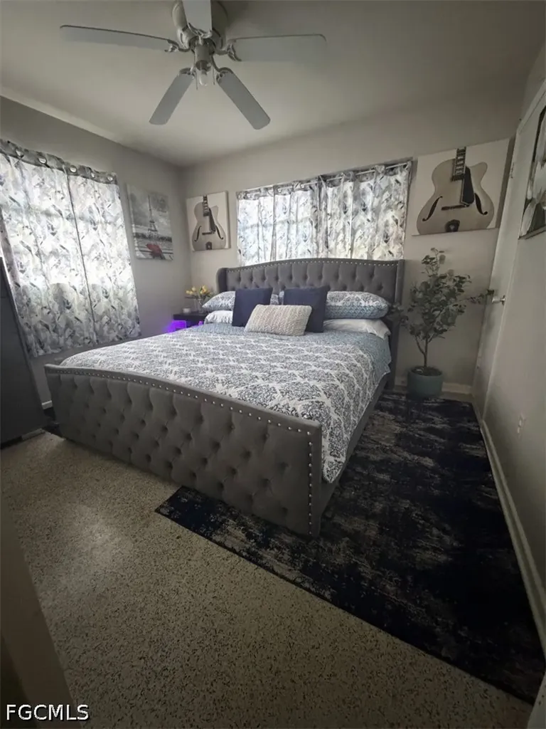 3647 Kelly Street Fort Myers FL 33901