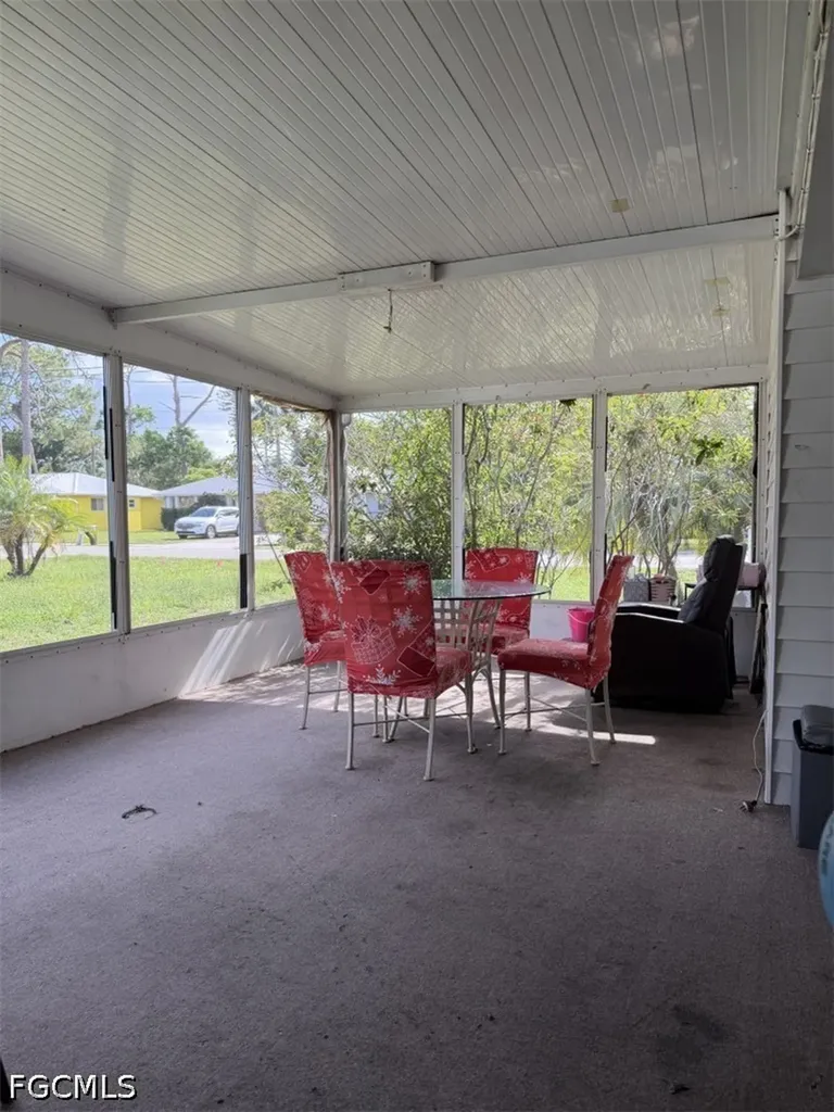 3647 Kelly Street Fort Myers FL 33901