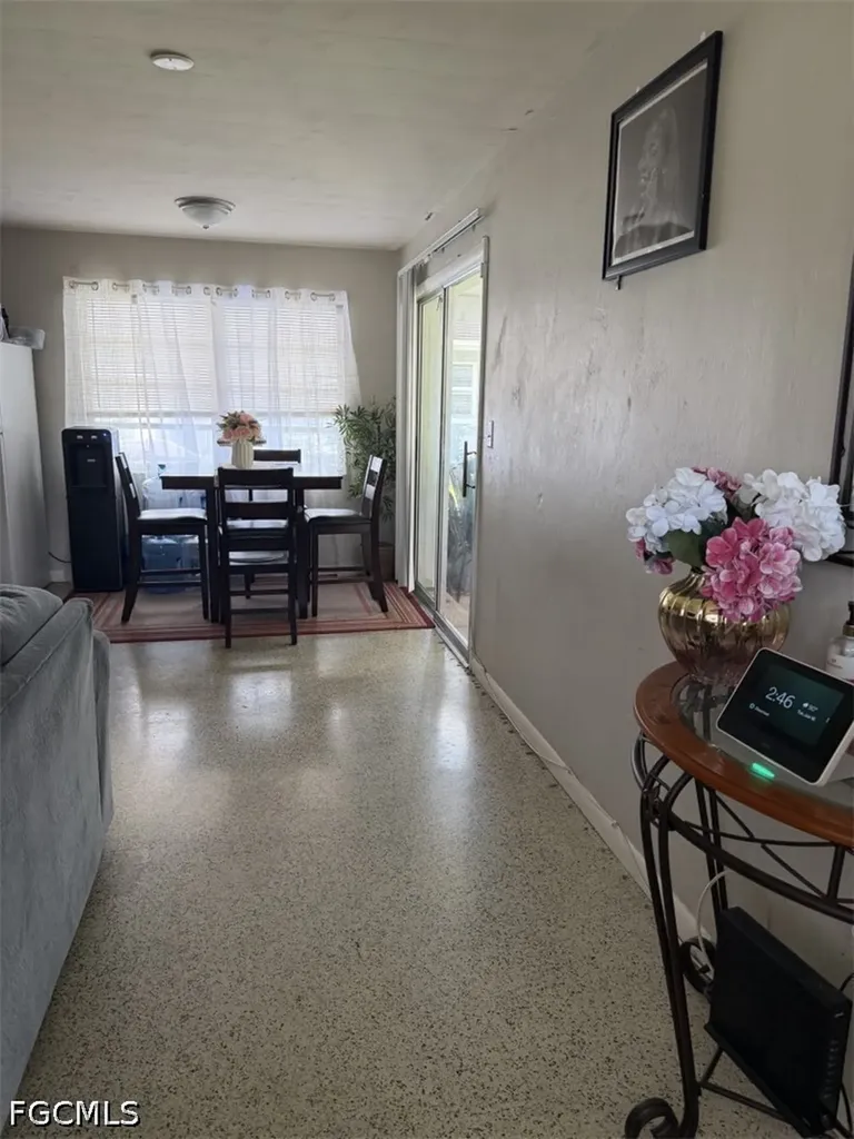 3647 Kelly Street Fort Myers FL 33901