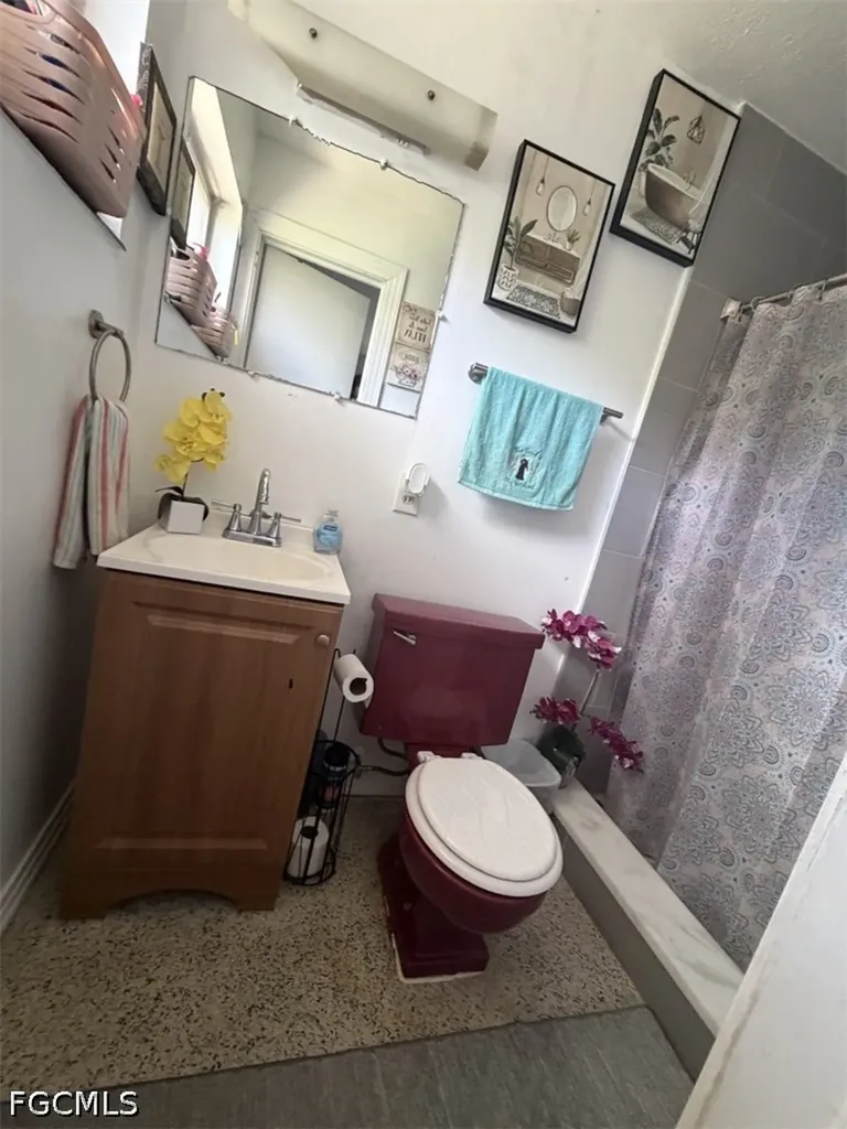 3647 Kelly Street Fort Myers FL 33901