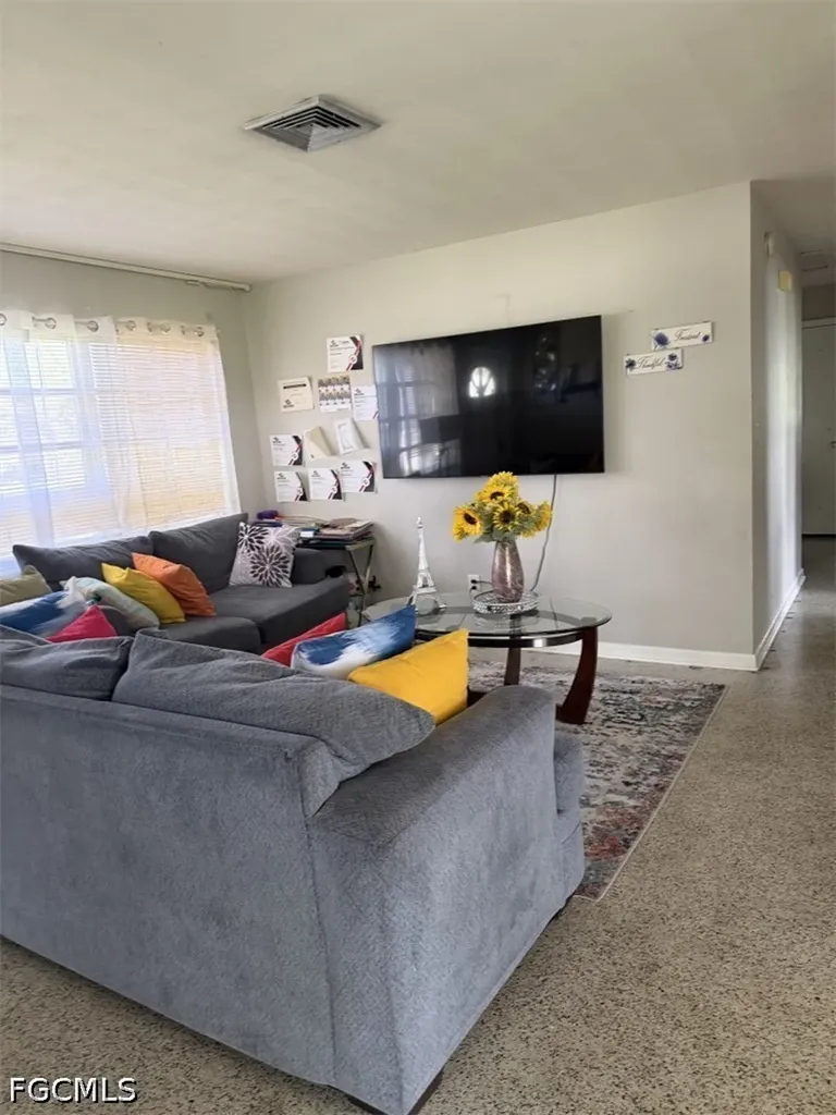 3647 Kelly Street Fort Myers FL 33901