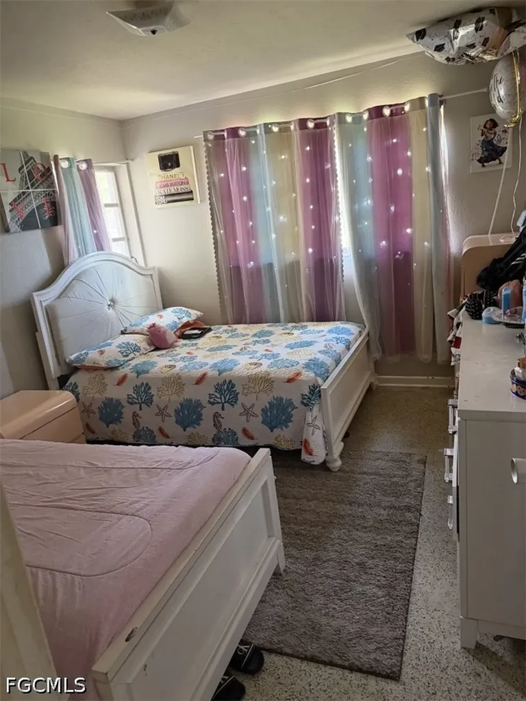 3647 Kelly Street Fort Myers FL 33901