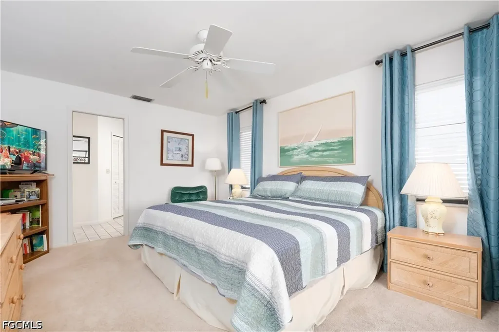 532 SE 33rd Street Cape Coral FL 33904