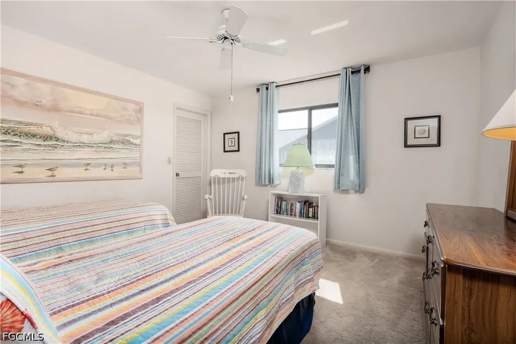 532 SE 33rd Street Cape Coral FL 33904