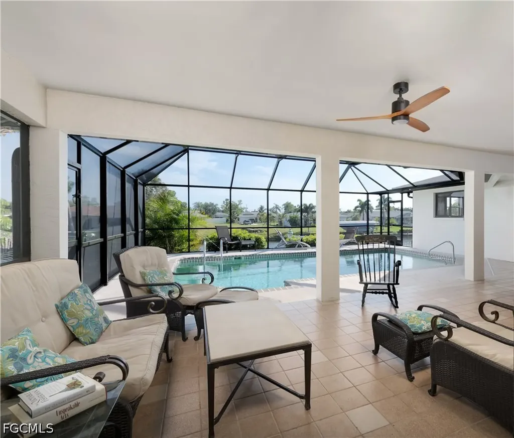 532 SE 33rd Street Cape Coral FL 33904
