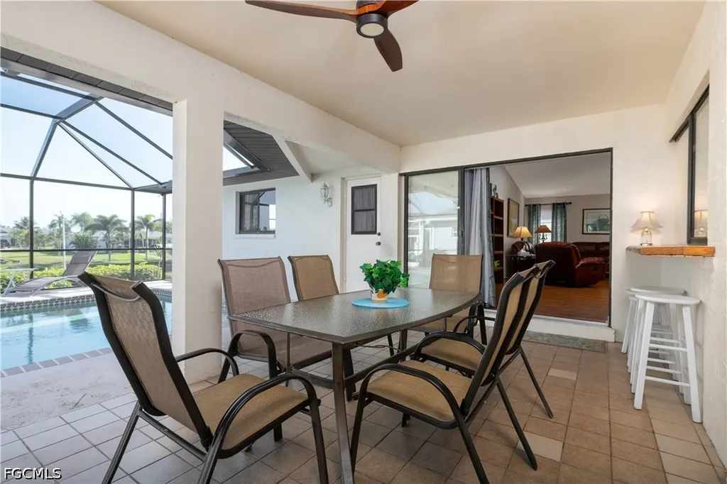 532 SE 33rd Street Cape Coral FL 33904