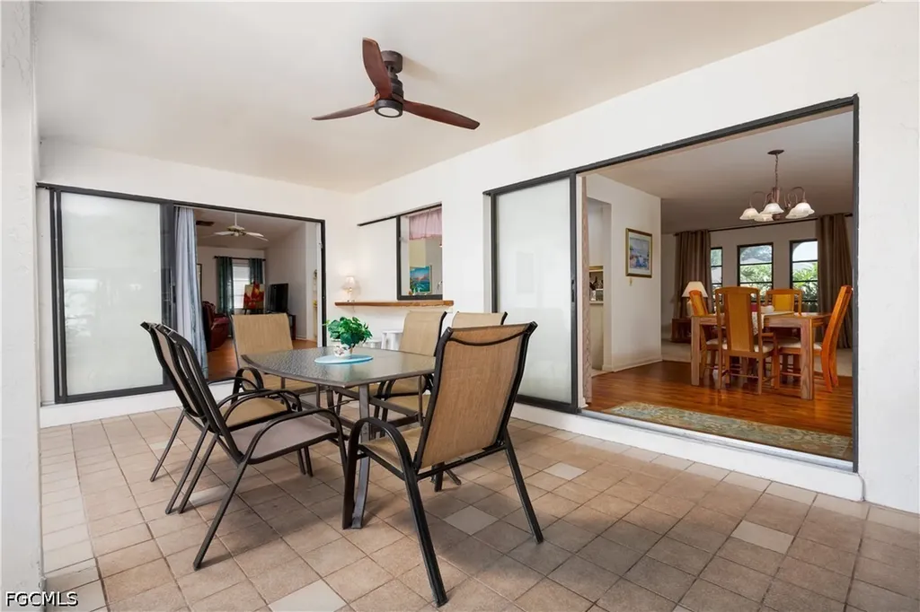532 SE 33rd Street Cape Coral FL 33904