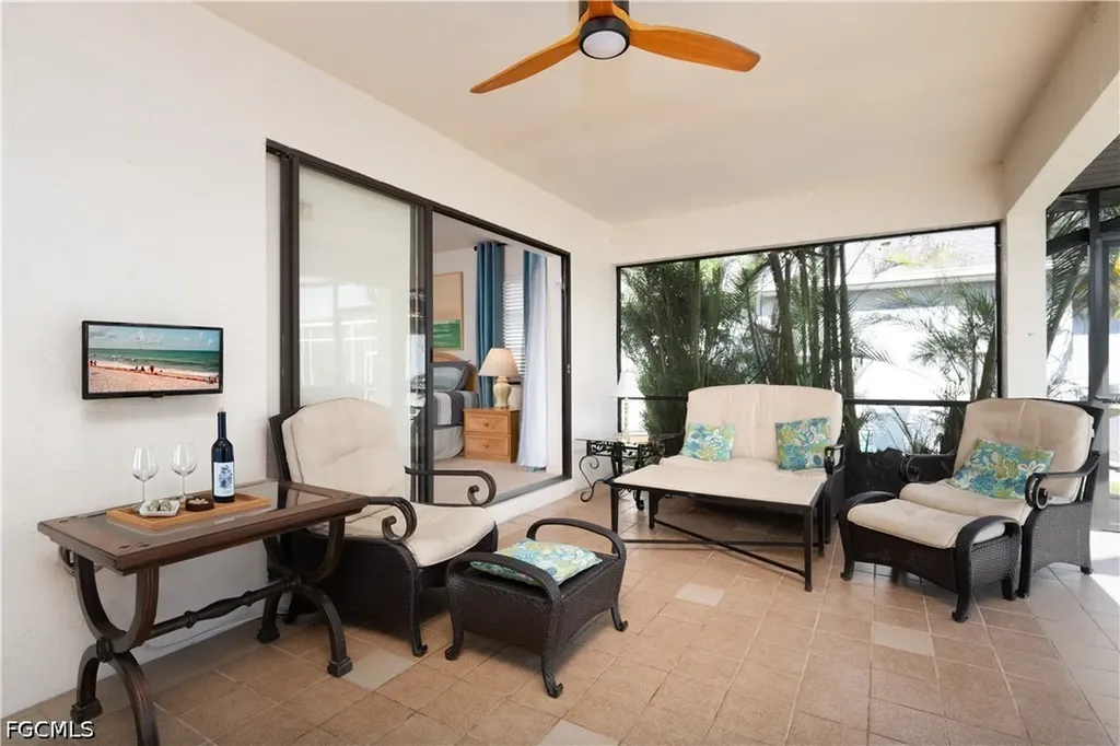 532 SE 33rd Street Cape Coral FL 33904