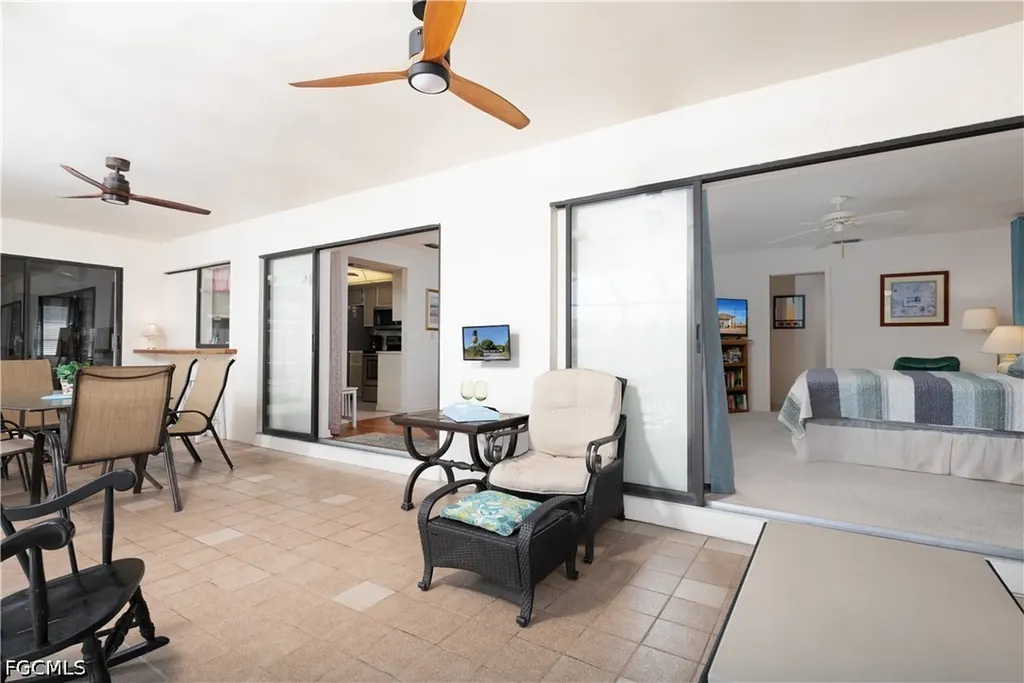 532 SE 33rd Street Cape Coral FL 33904