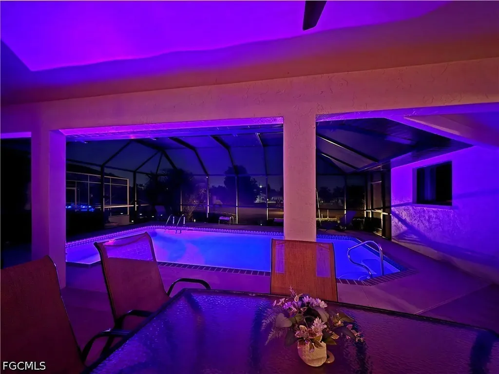 532 SE 33rd Street Cape Coral FL 33904