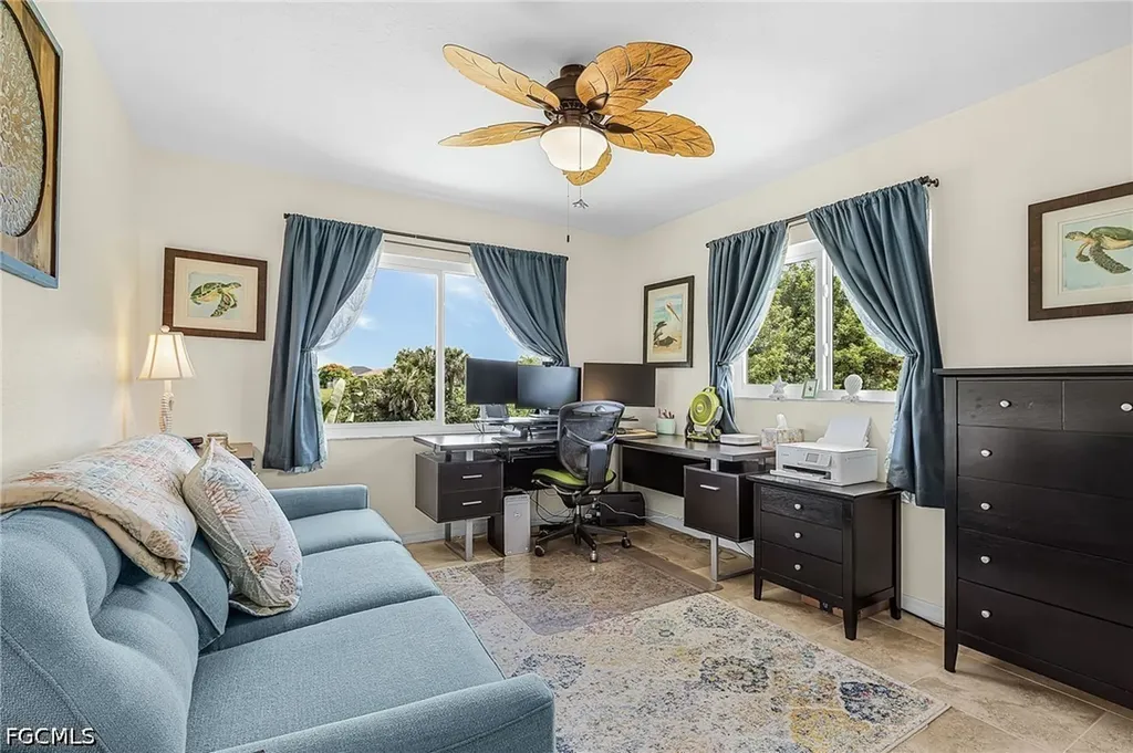 1205 NE 11th Terrace Cape Coral FL 33909