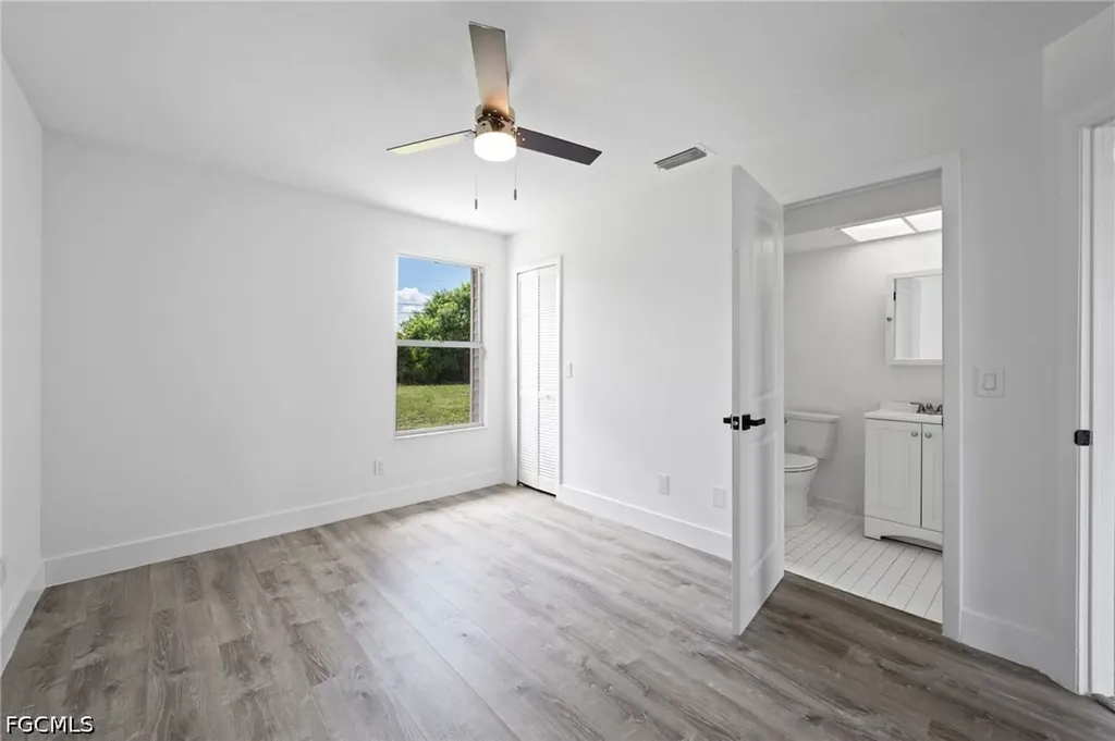 1331 NE 12th Avenue Cape Coral FL 33909