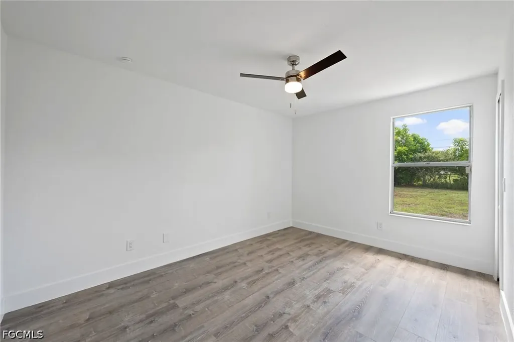 1331 NE 12th Avenue Cape Coral FL 33909