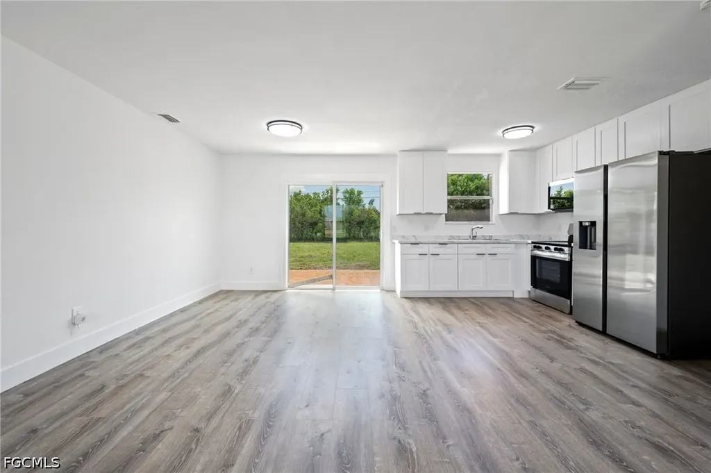 1331 NE 12th Avenue Cape Coral FL 33909