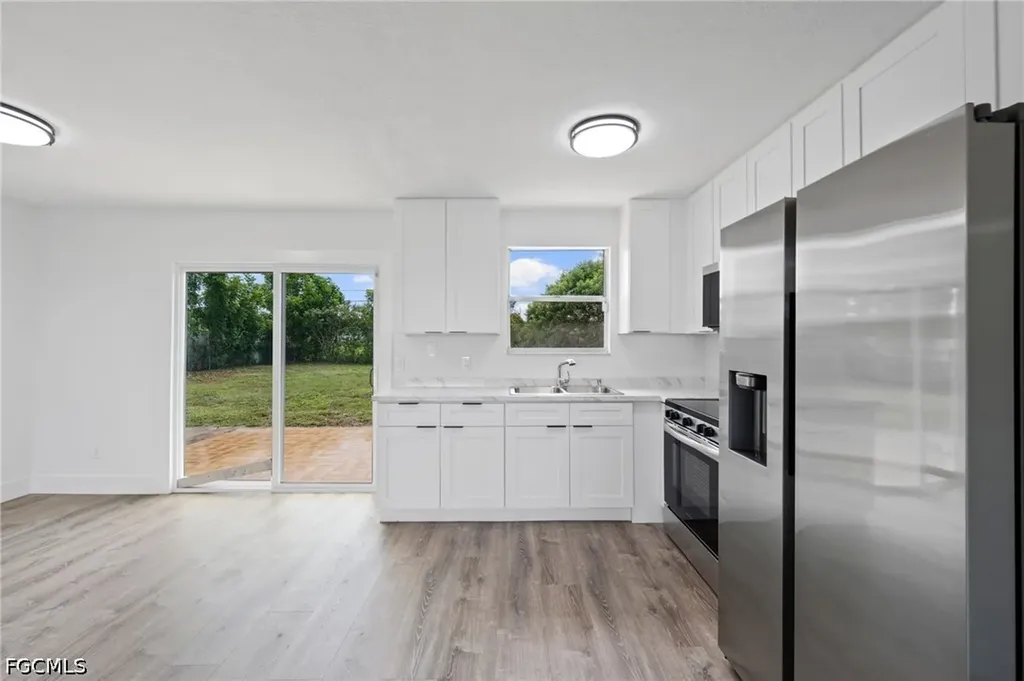 1331 NE 12th Avenue Cape Coral FL 33909