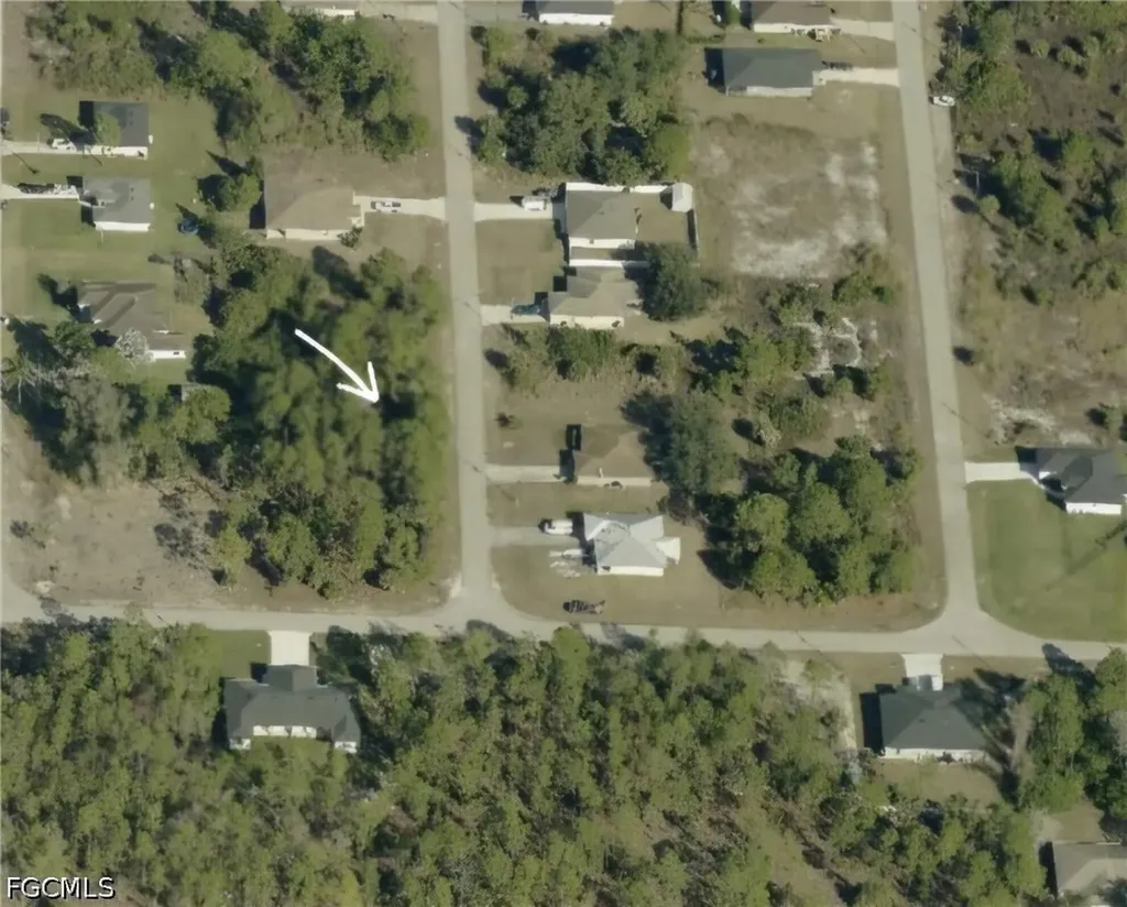 920 Hillcrest Avenue Lehigh Acres FL 33974