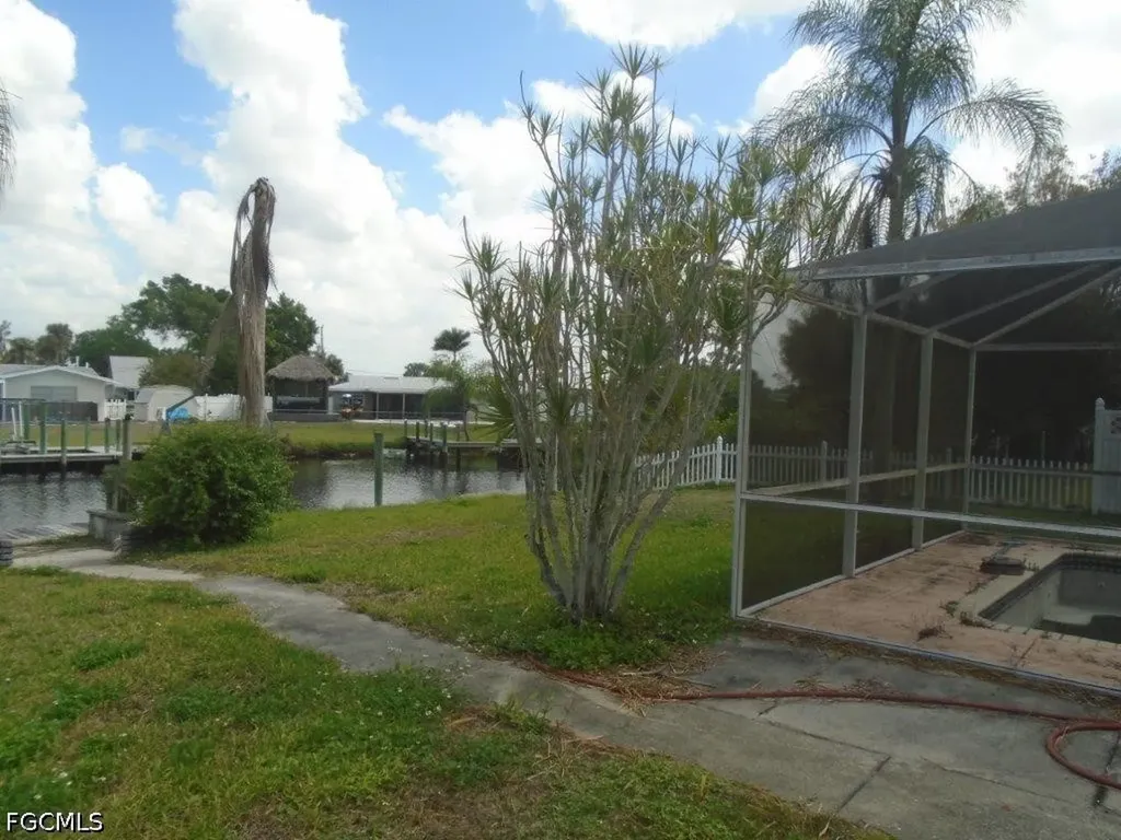 13868 Lazy Lane Fort Myers FL 33905