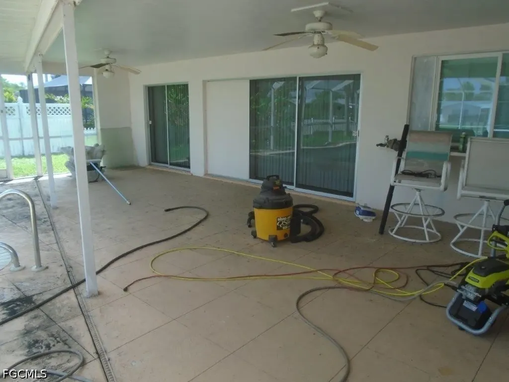 13868 Lazy Lane Fort Myers FL 33905