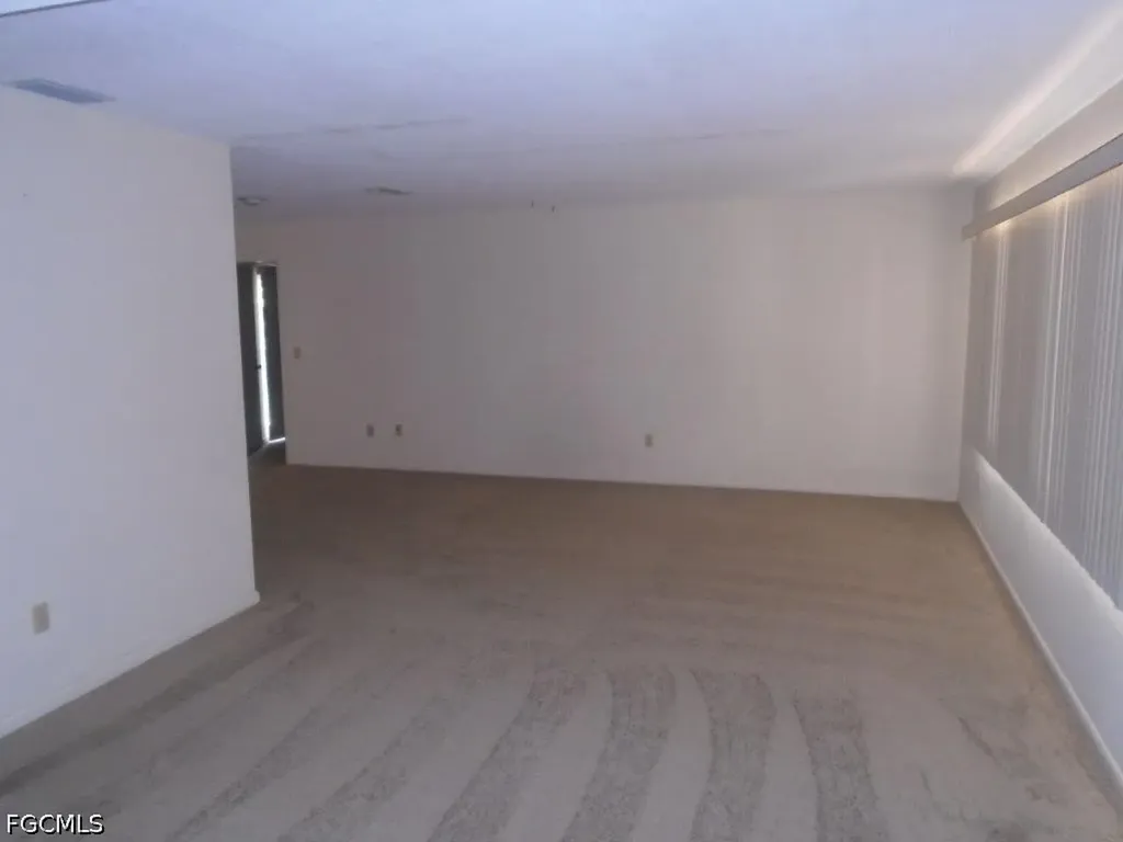 13868 Lazy Lane Fort Myers FL 33905