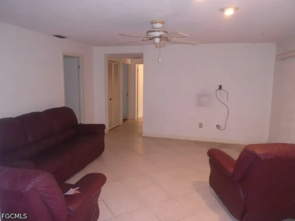 13868 Lazy Lane Fort Myers FL 33905