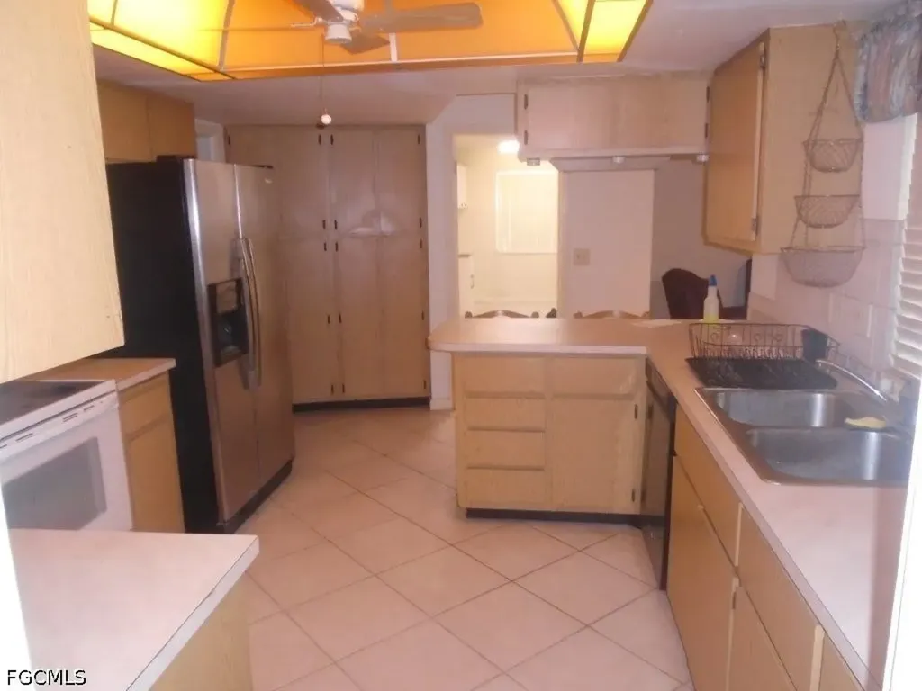 13868 Lazy Lane Fort Myers FL 33905