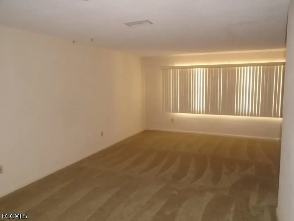 13868 Lazy Lane Fort Myers FL 33905