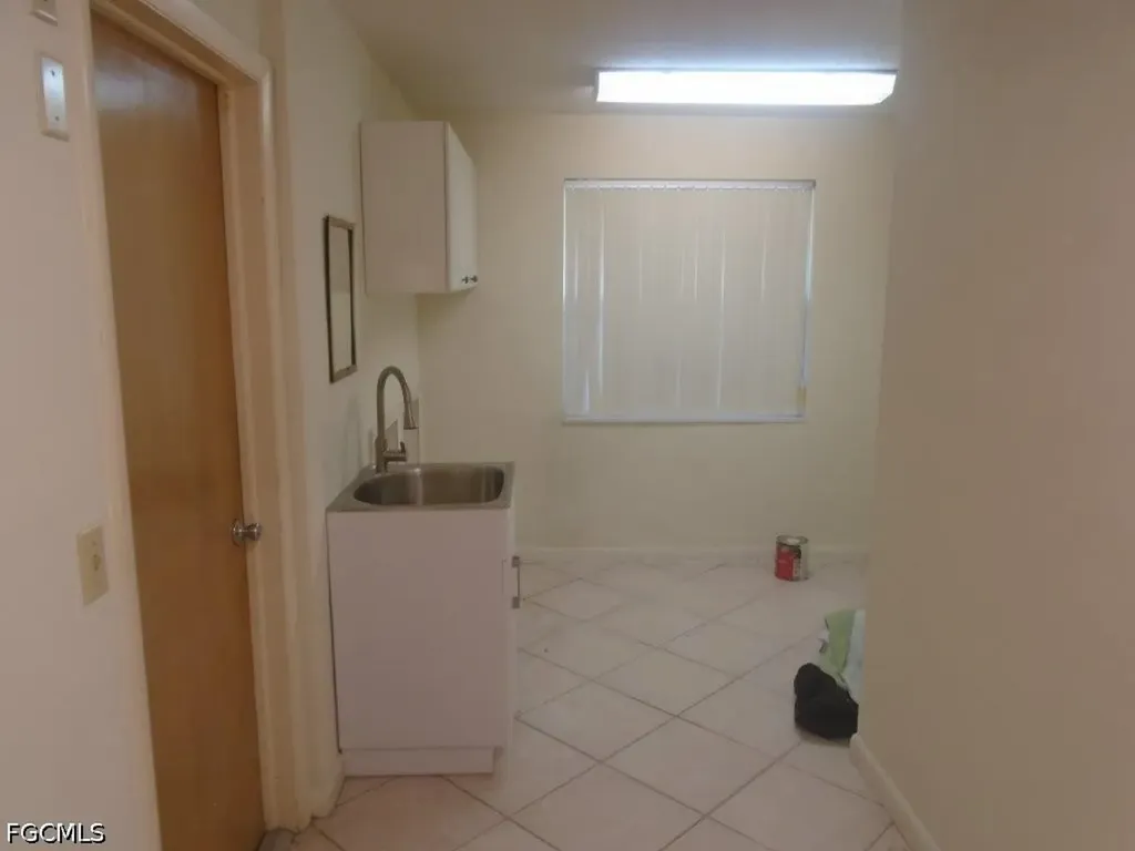 13868 Lazy Lane Fort Myers FL 33905