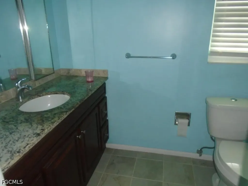 13868 Lazy Lane Fort Myers FL 33905