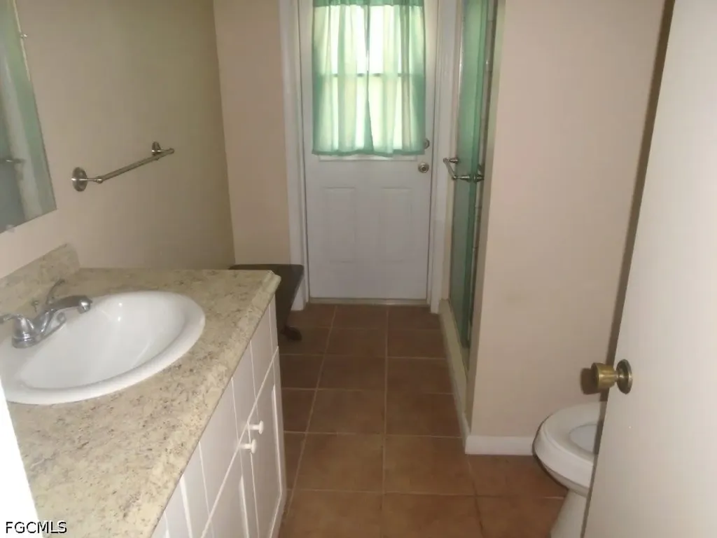 13868 Lazy Lane Fort Myers FL 33905