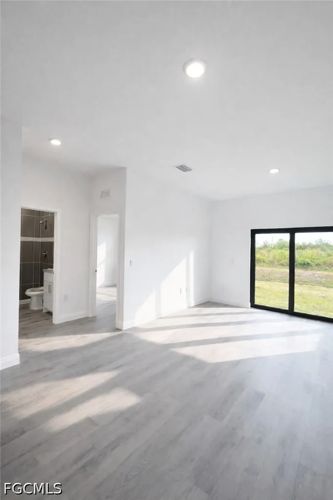 331-329 Urbana Street Lehigh Acres FL 33972