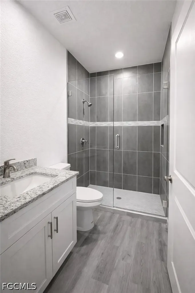 331-329 Urbana Street Lehigh Acres FL 33972