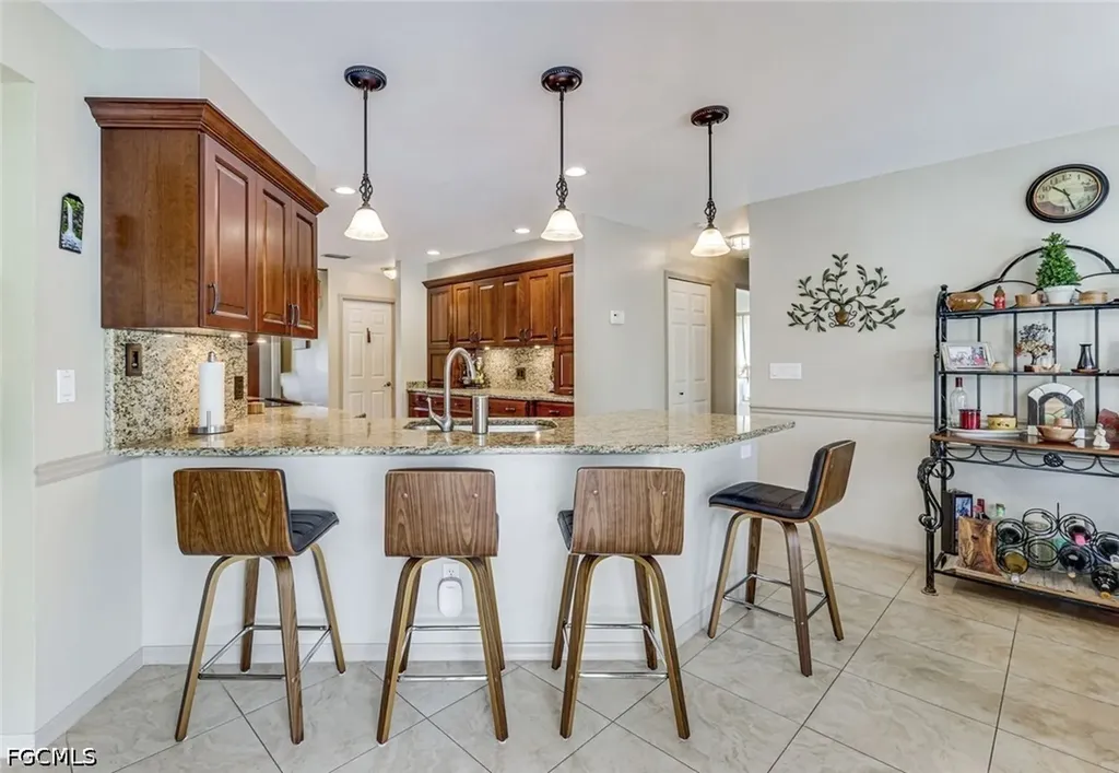 1820 SW 51st Street Cape Coral FL 33914