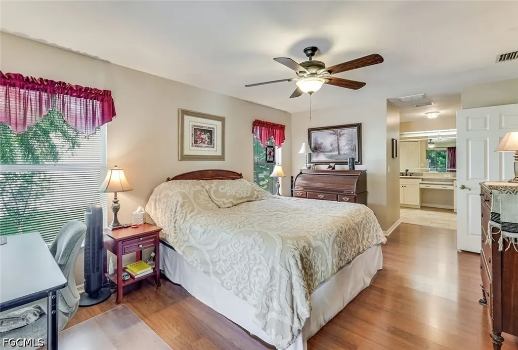 1820 SW 51st Street Cape Coral FL 33914