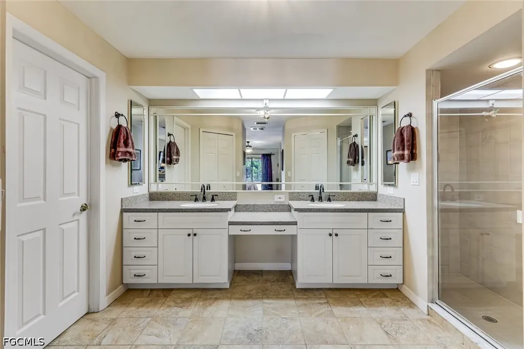 1820 SW 51st Street Cape Coral FL 33914