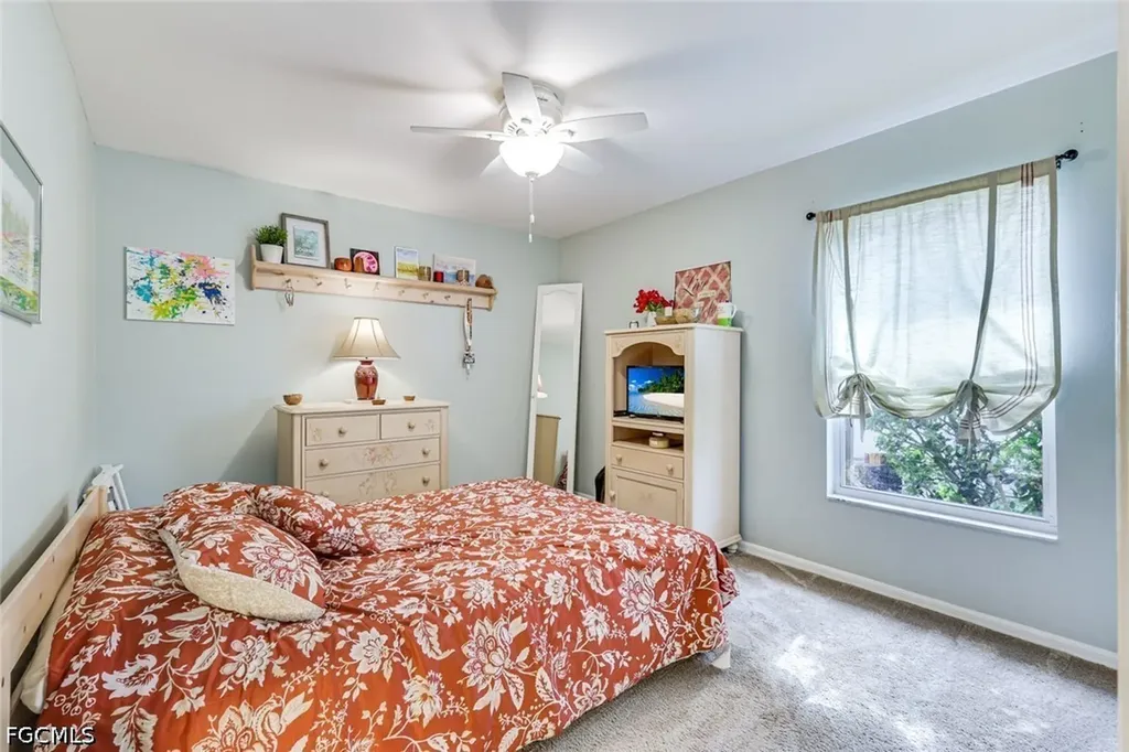 1820 SW 51st Street Cape Coral FL 33914