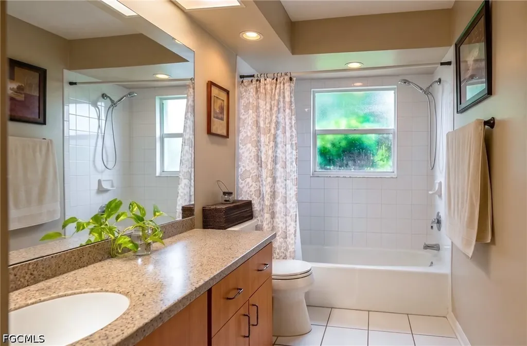 1820 SW 51st Street Cape Coral FL 33914