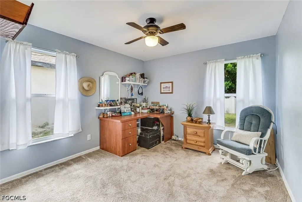 1820 SW 51st Street Cape Coral FL 33914