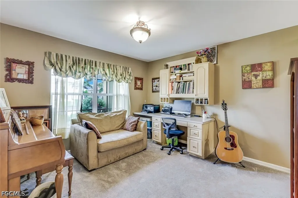 1820 SW 51st Street Cape Coral FL 33914