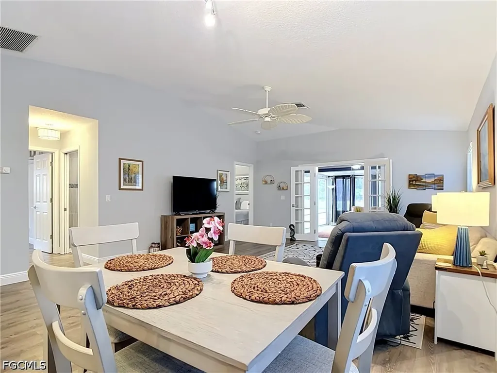 1670 Palo Duro Boulevard North Fort Myers FL 33917